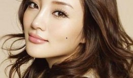 李小璐吃瓜爆料最新消息,娱乐圈惊天秘密大揭秘！