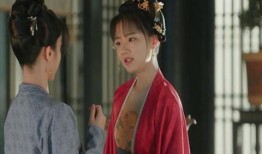 清平乐最新爆料,神秘人物登场，情感纠葛再升级！