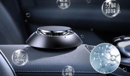 图拉斯新品爆料最新消息,创新科技引领潮流，全新系列即将亮相