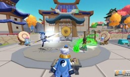 香肠派对恐龙岛最新爆料,神秘恐龙岛探险，全新游戏体验即将开启！